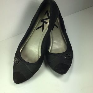 Anne Klein Sport Shoes